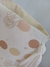CESTO MULTIUSO - MINIE INFANTIL - comprar online