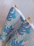 KIT DE YERBA Y AZUCAR - HAWAI - comprar online
