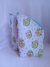 KIT DE YERBA Y AZUCAR -PALTITAS - comprar online