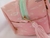 PORTA COSMETICO- TIGRE ROSA en internet