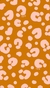 CESTO MULTIUSO - PRINTNEW - Rocio Home y Deco