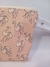 SOBRE XL - FLAMENCOS - comprar online