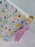 SOBRE XL - FLORENCIA - comprar online