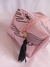 PORTA COSMETICO - MANO PROTECTORA - comprar online