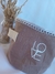 CESTO REDONDO DECO -LOVE - comprar online
