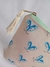 SOBRE XL - MARIPOSAS - comprar online