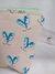 SOBRE XL - MARIPOSAS en internet