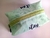 PORTA COSMETICO - STAY POSITIVE - comprar online