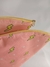 KIT DE YERBA Y AZUCAR - RAYO - comprar online