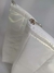 KIT DE YERBA Y AZUCAR - PUFFER - BLANCO - comprar online