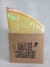 KIT DE YERBA Y AZUCAR - PUFFER - AMARILLO