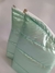 KIT DE YERBA Y AZUCAR - PUFFER - AQUA - comprar online