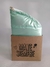 KIT DE YERBA Y AZUCAR - PUFFER - AQUA