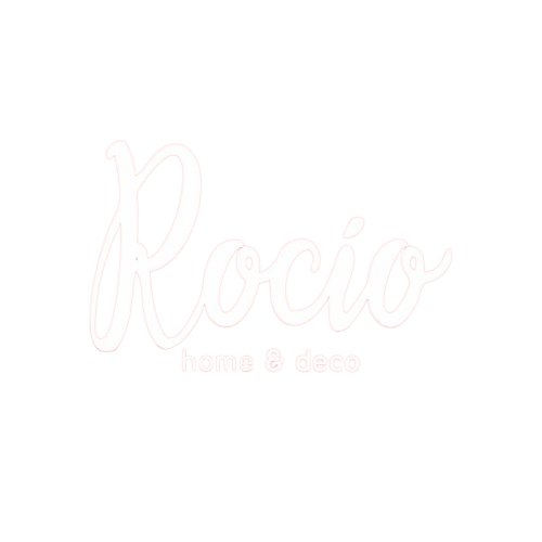 Rocio Home y Deco