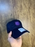 BONÉ FC BARCELONA H86 - comprar online