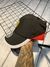 BONÉ PUMA FERRARI SPORTWEAR - comprar online