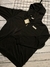 MOLETOM PUMA ESSENTIAL