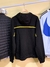 JAQUETA WATFORD TRAVEL HOODIE 20/21 (GRINGA) - loja online