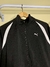 CONJUNTO FEMININO PUMA CLASSIC TRICOT na internet