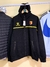 JAQUETA WATFORD TRAVEL HOODIE 20/21 (GRINGA)