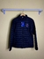 JAQUETA PUFFER LICENCIADA PSG