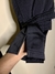 Imagem do CONJUNTO FEMININO PUMA CLASSIC TRICOT