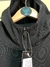 JAQUETA WATFORD TRAVEL HOODIE 20/21 (GRINGA) - HF STORE 0.1