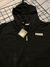 MOLETOM PUMA ESSENTIAL - comprar online