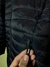 JAQUETA PUFFER LICENCIADA PSG na internet