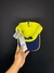 BONÉ COLÔMBIA na internet