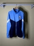 JAQUETA MANCHESTER CITY (LICENCIADA)
