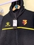 JAQUETA WATFORD TRAVEL HOODIE 20/21 (GRINGA) - comprar online