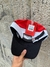 BONÉ PUMA FERRARI SPORTWEAR na internet