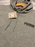 MOLETOM PUMA ESSENTIAL HOODIE - comprar online