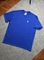 CAMISETA NIKE TN AIR DV0584-405 (AZUL ROYAL) - comprar online