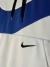 BLUSÃO NIKE THERMA-FIT SWOOSH - comprar online