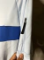 BLUSÃO NIKE THERMA-FIT SWOOSH na internet