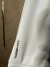 BLUSÃO NIKE THERMA-FIT SWOOSH - HF STORE 0.1