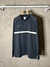 JAQUETA NIKE DRI-FIT ACADEMY