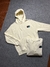 MOLETOM NIKE PATCH FB8439-113 (OFF-WHITE)