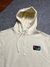 MOLETOM NIKE PATCH FB8439-113 (OFF-WHITE) - comprar online