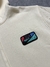 MOLETOM NIKE PATCH FB8439-113 (OFF-WHITE) na internet