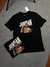CAMISETA JORDAN DV8434-010 (PRETA)