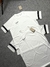 CAMISETA NIKE ACADEMY DRI-FIT CW6101-100 - comprar online