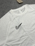 CAMISETA NIKE ACADEMY DRI-FIT CW6101-100 na internet