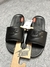CHINELO NIKE SLIDE ALL BLACK CN9675 003 - comprar online