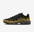 TÊNIS NIKE AIR MAX TN FB9722 700 (BRONZINE)