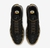 TÊNIS NIKE AIR MAX TN FB9722 700 (BRONZINE) na internet