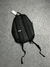 MOCHILA PUMA PHASE 10 LITROS 091164 (PRETO) - comprar online