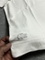 CAMISETA LACOSTE HOLIDAY TH1410 23 (BRANCO) na internet